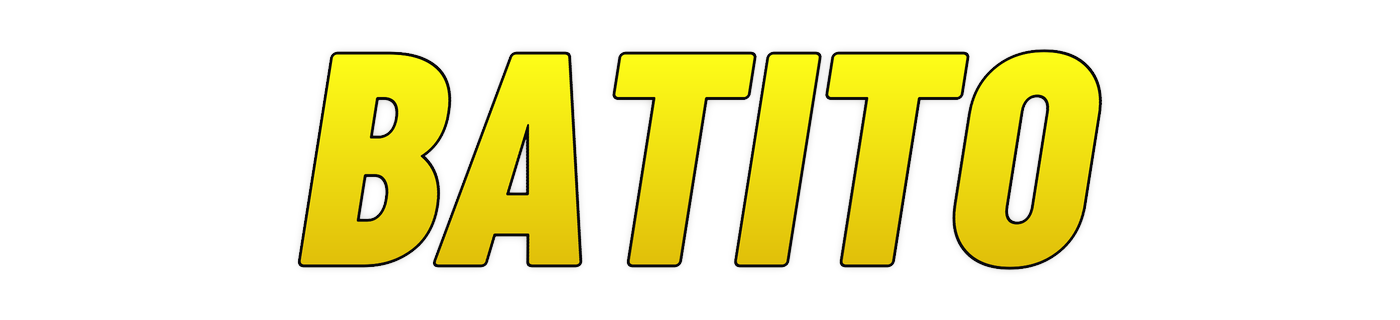 batito